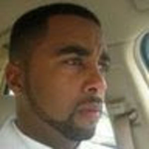 Meet your Posher, Ell